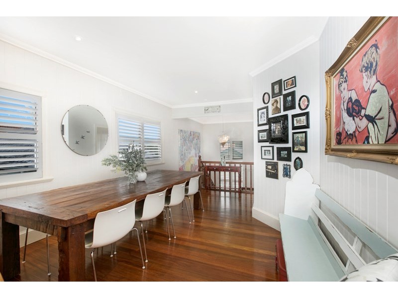 60 Manly Road, Manly West QLD 4179