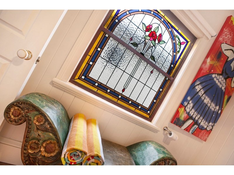 60 Manly Road, Manly West QLD 4179