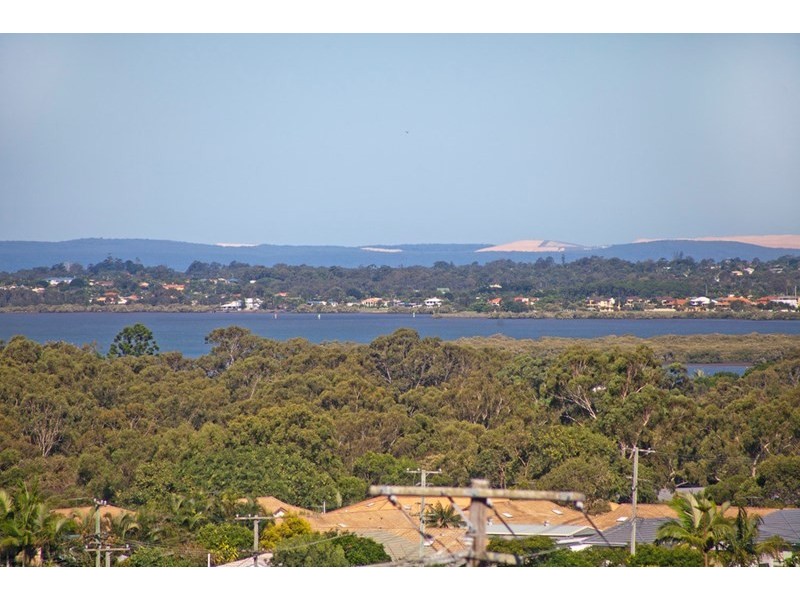 60 Manly Road, Manly West QLD 4179