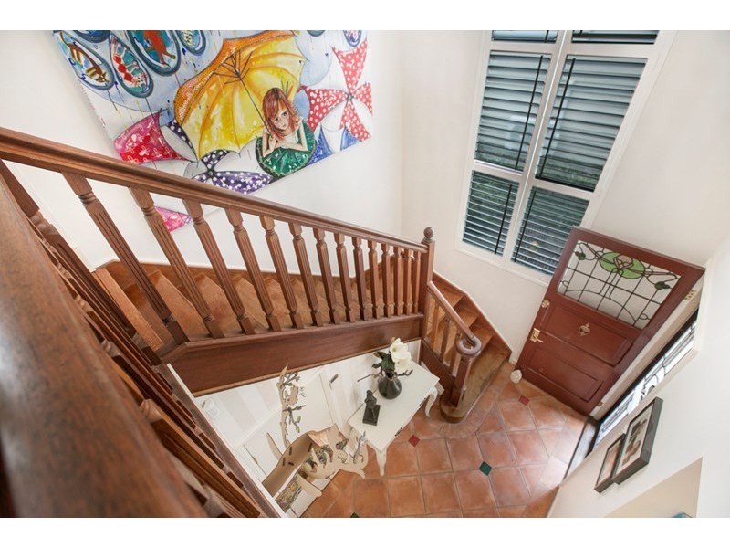 60 Manly Road, Manly West QLD 4179