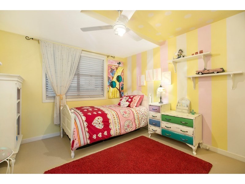 60 Manly Road, Manly West QLD 4179