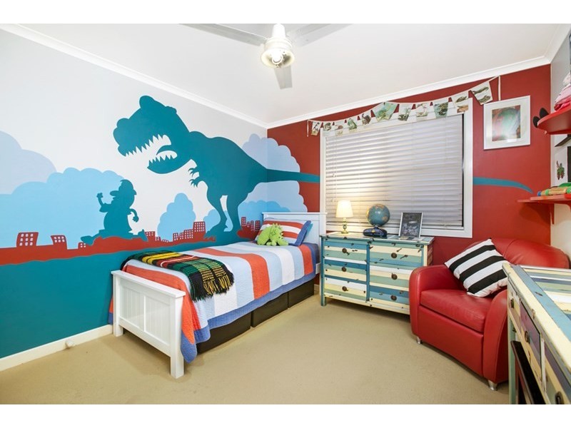 60 Manly Road, Manly West QLD 4179