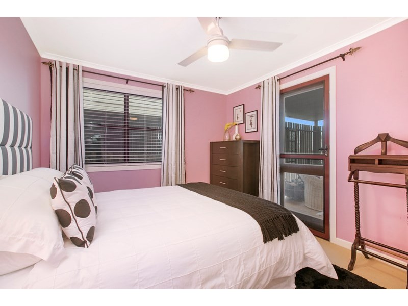 60 Manly Road, Manly West QLD 4179