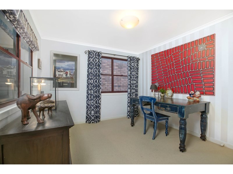 60 Manly Road, Manly West QLD 4179