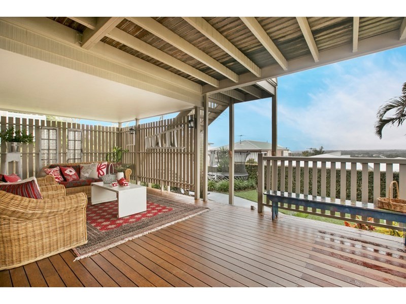 60 Manly Road, Manly West QLD 4179