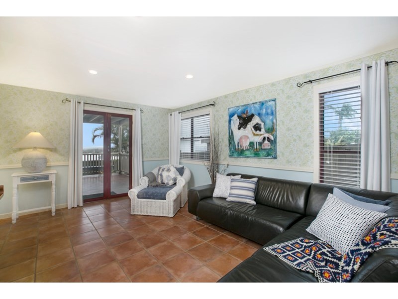 60 Manly Road, Manly West QLD 4179