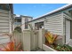 60 Manly Road, Manly West QLD 4179