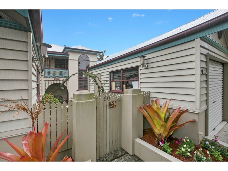 60 Manly Road, Manly West QLD 4179