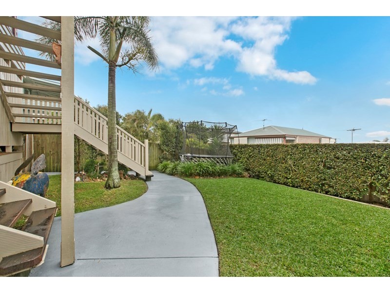 60 Manly Road, Manly West QLD 4179