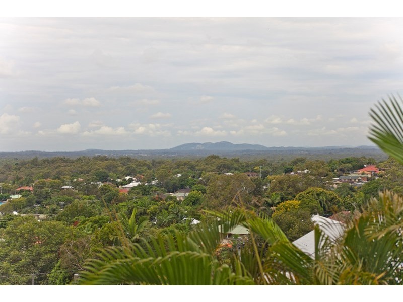 60 Manly Road, Manly West QLD 4179