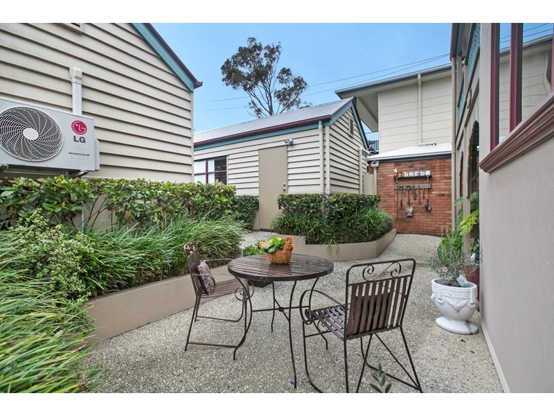 60 Manly Road, Manly West QLD 4179