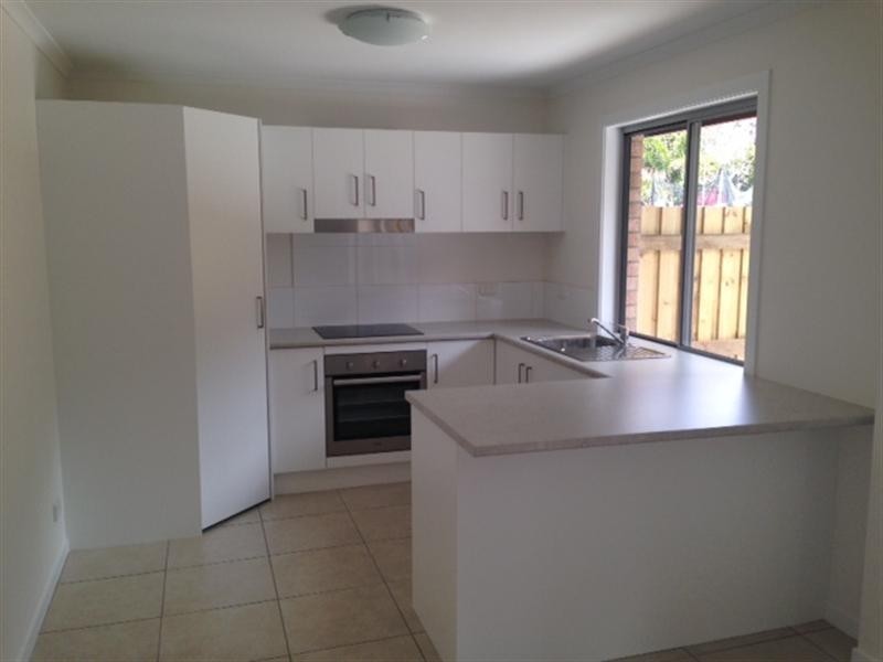 6/22 Charlotte Street, Wynnum QLD 4178