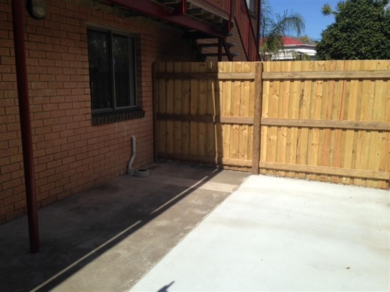 6/22 Charlotte Street, Wynnum QLD 4178