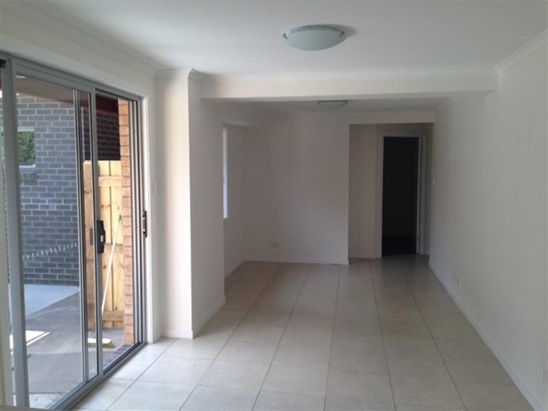 6/22 Charlotte Street, Wynnum QLD 4178