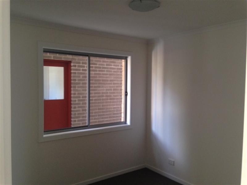 6/22 Charlotte Street, Wynnum QLD 4178