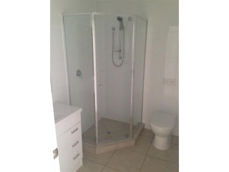 6/22 Charlotte Street, Wynnum QLD 4178