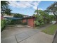 74 Stratton Terrace, Manly QLD 4179