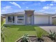 8 Crosby Place, Cleveland QLD 4163