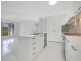 8 Crosby Place, Cleveland QLD 4163