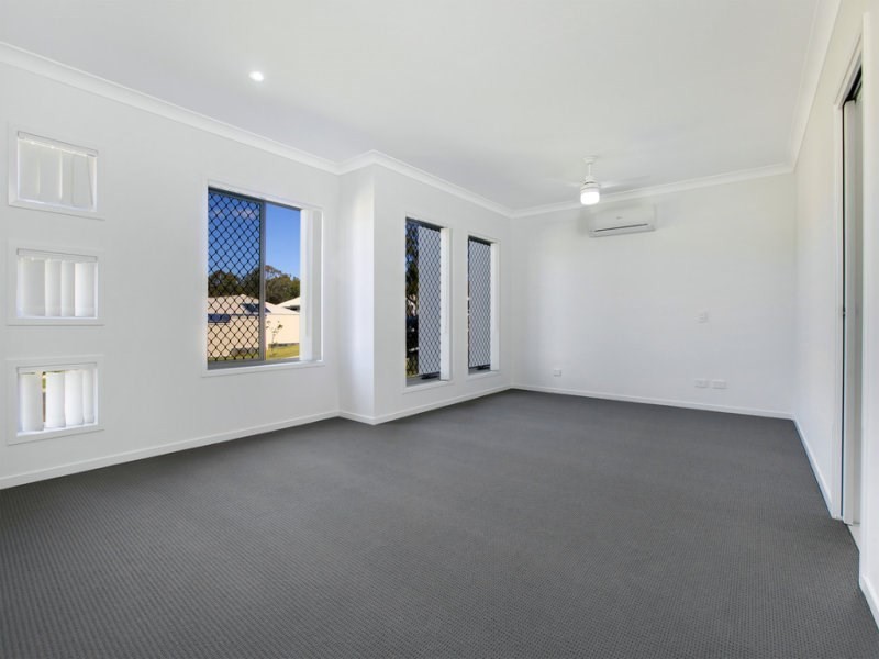 8 Crosby Place, Cleveland QLD 4163