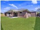 8 Crosby Place, Cleveland QLD 4163