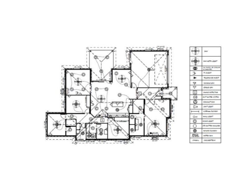 8 Crosby Place, Cleveland QLD 4163