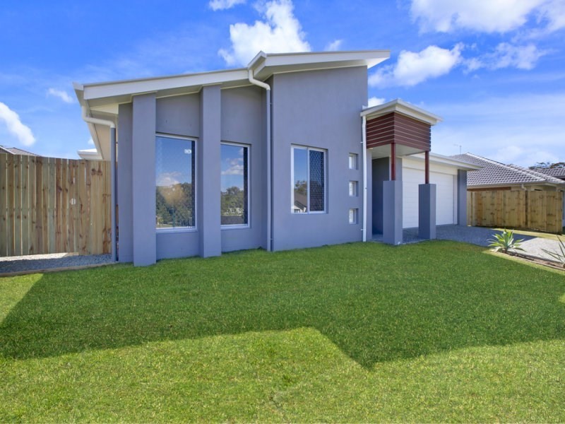 9 Crosby Place, Cleveland QLD 4163