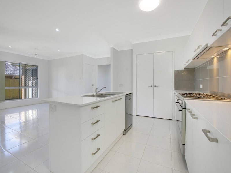 9 Crosby Place, Cleveland QLD 4163