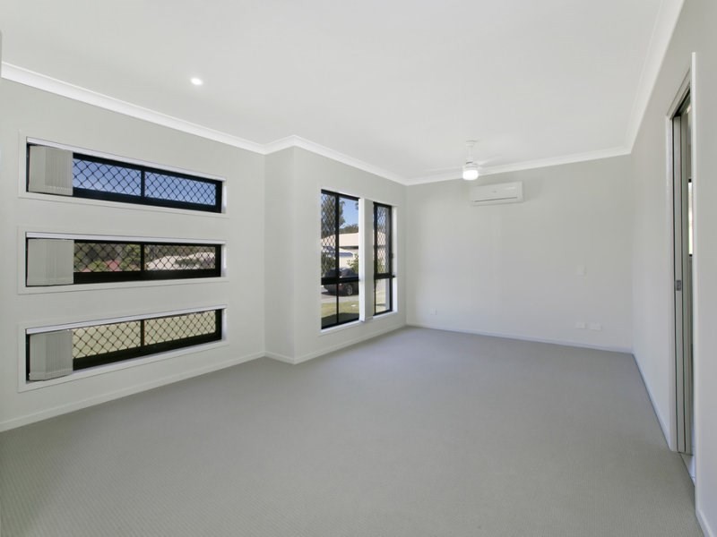 9 Crosby Place, Cleveland QLD 4163