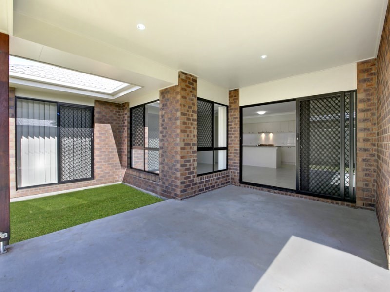 9 Crosby Place, Cleveland QLD 4163