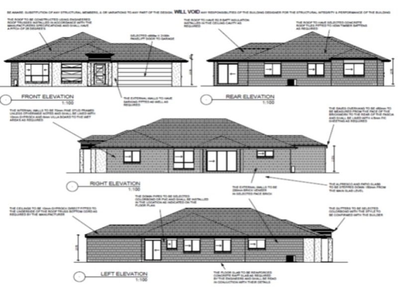 9 Crosby Place, Cleveland QLD 4163