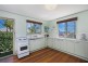32 Yamboyna Street, Manly QLD 4179