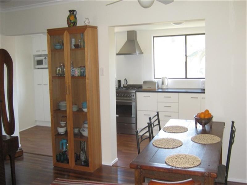 120 Malabar Street, Wynnum QLD 4178