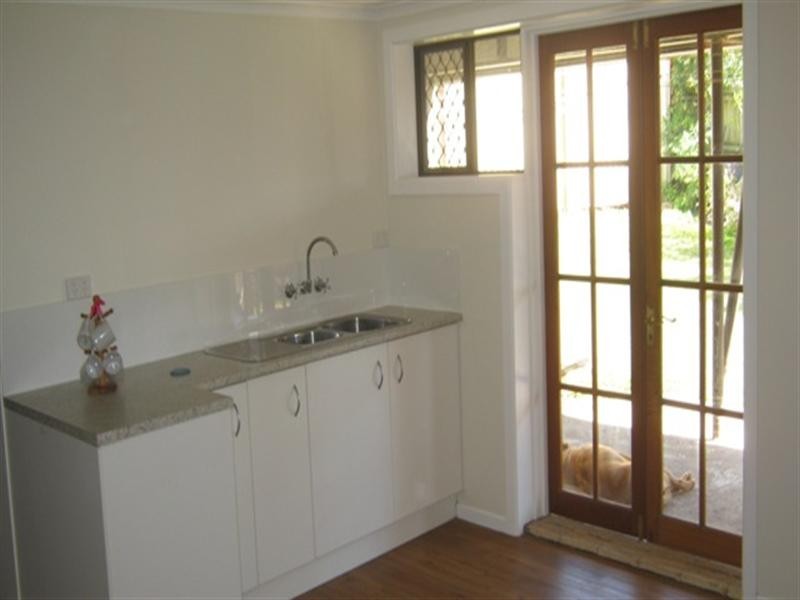 120 Malabar Street, Wynnum QLD 4178