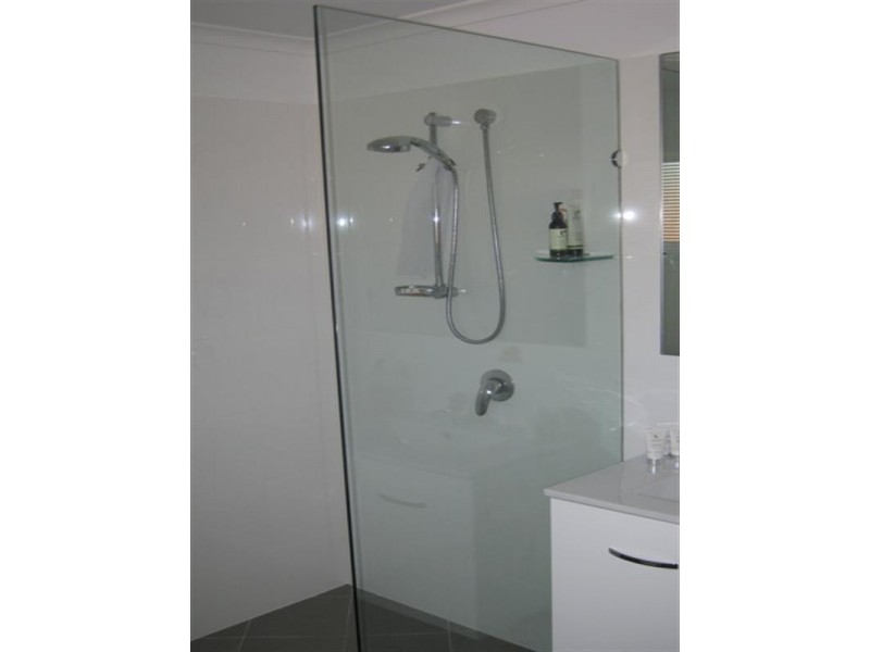 120 Malabar Street, Wynnum QLD 4178