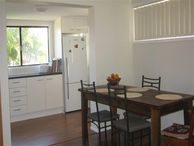 120 Malabar Street, Wynnum QLD 4178