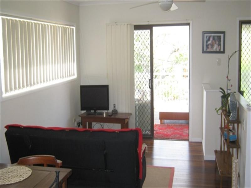 120 Malabar Street, Wynnum QLD 4178