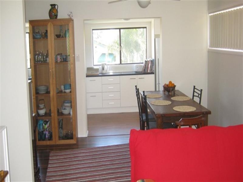 120 Malabar Street, Wynnum QLD 4178