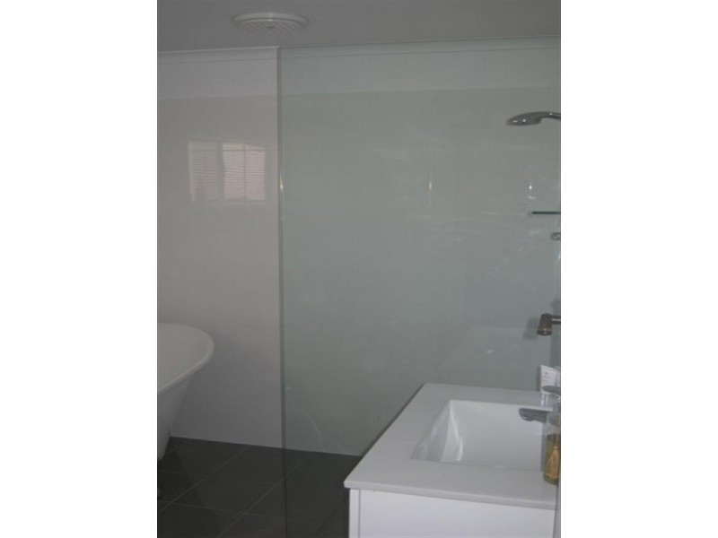 120 Malabar Street, Wynnum QLD 4178