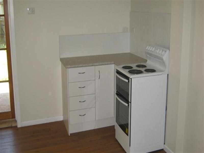 120 Malabar Street, Wynnum QLD 4178