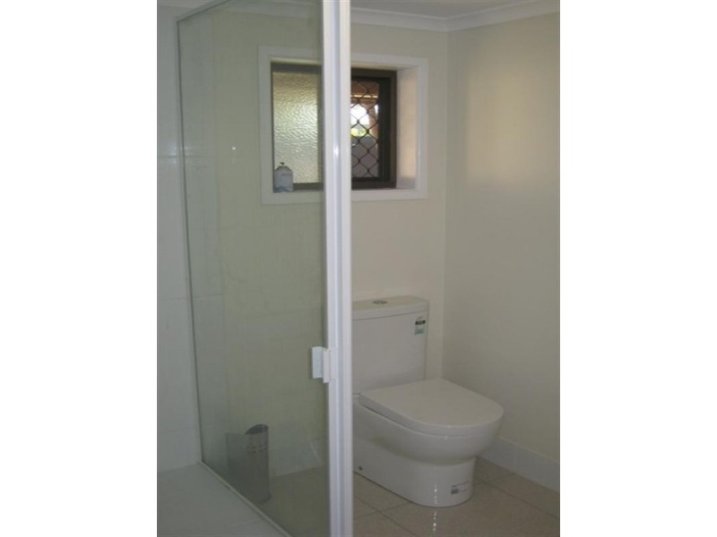 120 Malabar Street, Wynnum QLD 4178