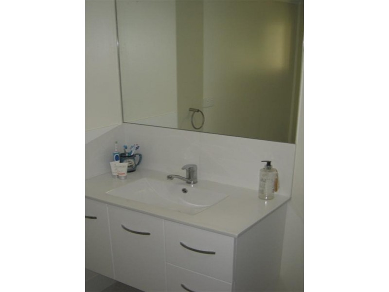 120 Malabar Street, Wynnum QLD 4178