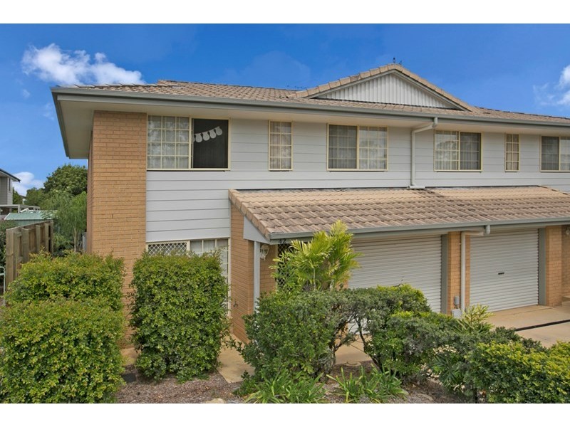 42/184 Radford Road, Manly West QLD 4179