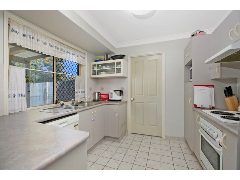42/184 Radford Road, Manly West QLD 4179