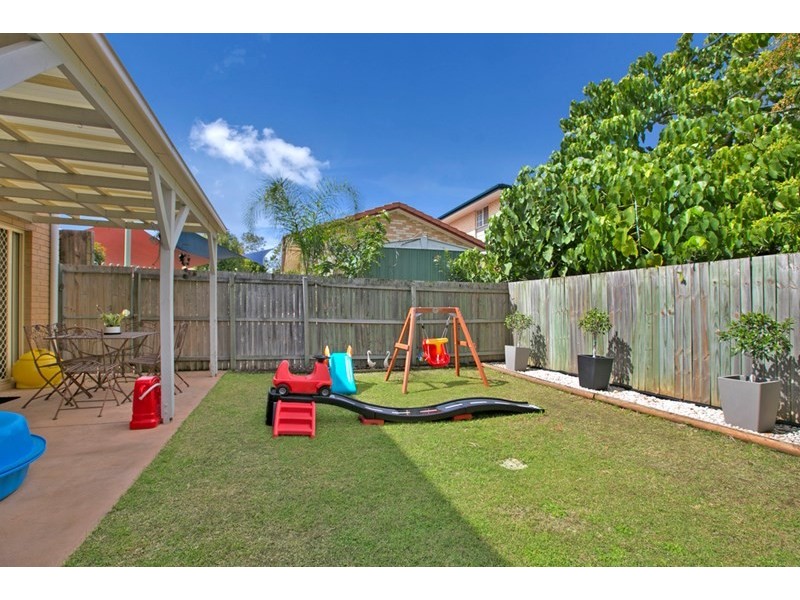 42/184 Radford Road, Manly West QLD 4179