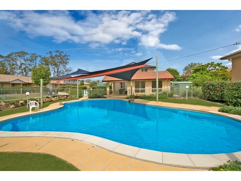 42/184 Radford Road, Manly West QLD 4179