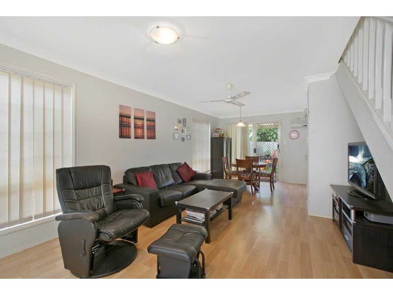 42/184 Radford Road, Manly West QLD 4179