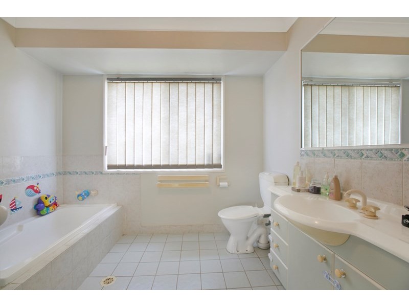 42/184 Radford Road, Manly West QLD 4179