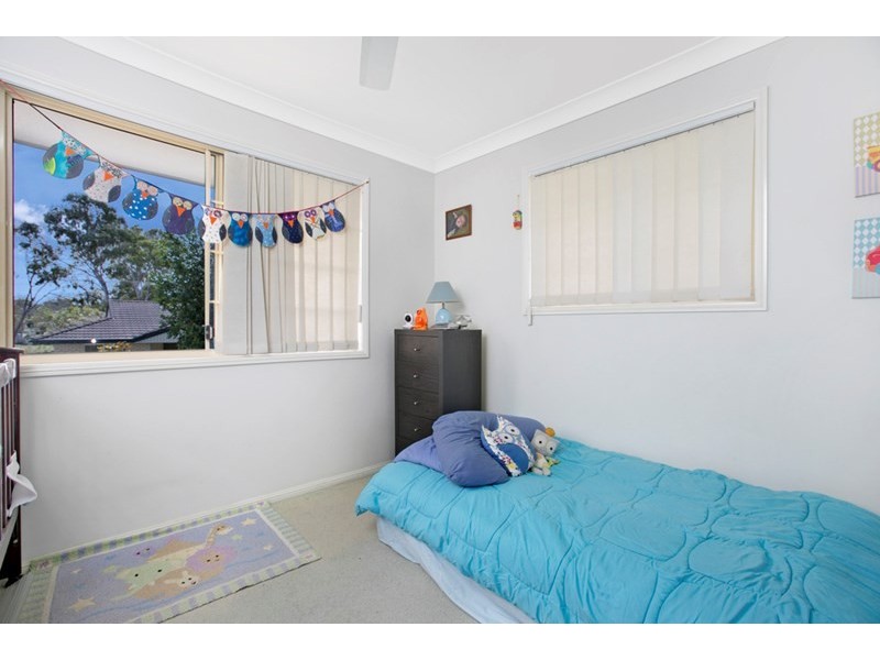 42/184 Radford Road, Manly West QLD 4179