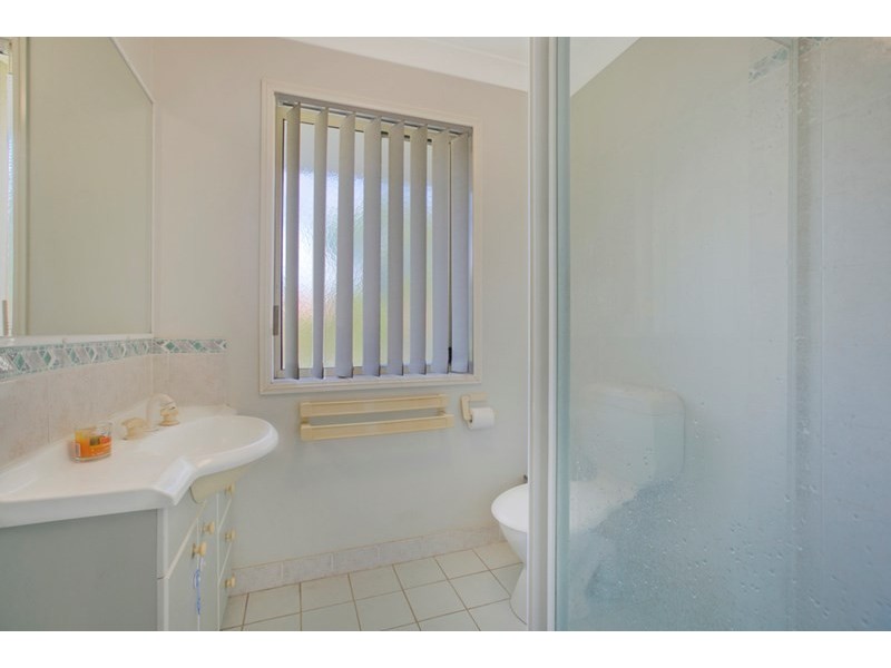 42/184 Radford Road, Manly West QLD 4179